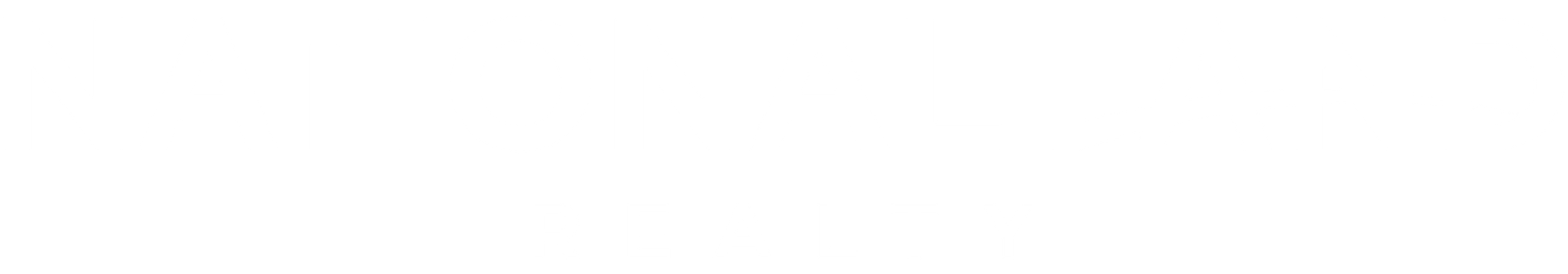National Land Realty